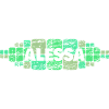 Mom Alessa
