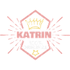 First name Katrin