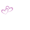 Better Together Script Hearts
