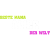 Cadeau pour Alice