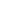 Janus