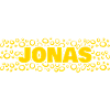 Gift for Jonas