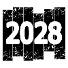 2028