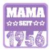 1956