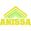 Anissa comme prénom