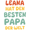 Baby Leana