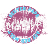 Marius as Father's Day