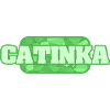 Santé Catinka