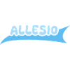 Allesio