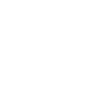 Chickens Heartbeat