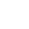 Notre mission : Escalation
