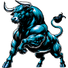 Bull