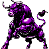 Bull