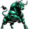 Bull