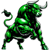 Bull