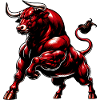 Bull
