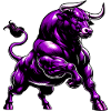 Bull