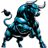Bull