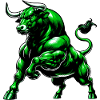 Bull