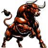 Bull