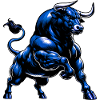 Bull