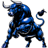 Bull
