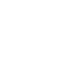 Laubenpieper deluxe - Kleingärtner - Garten