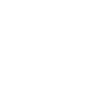 Laubenpieper deluxe - Kleingärtner - Garten