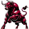 Bull