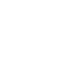 Alcatraz - Penitentiaire inrichting - Gevangene 5285 Gevangenis Gevangenis