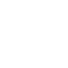 Seattle - Washington - États-Unis - États-Unis d’Amérique