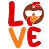 Turkey