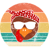 Turkey