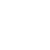 Wellington - Nouvelle-Zélande Aotearoa Kiwi Neuseeland