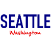 Seattle - Washington - États-Unis - États-Unis