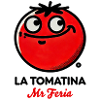 Tomatina