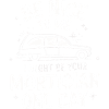 Undertakers hearses Undertakers