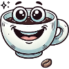 Coffee cup