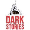 DARK STORIES