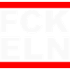 FCK ELN