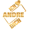 Andre