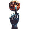 Mission vers Mars