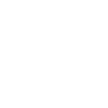 Limitierte Auflage 2010
