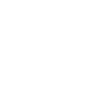 2015 Limitierte Auflage