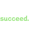 Motivation | Glaube | Erfolg