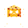 Lactose intolerant Lactose intolerance