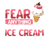 Lactose intolerant Lactose intolerance