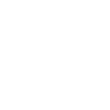 Barber