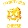 Lactose intolerant Lactose intolerance