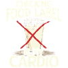 Lactose intolerant Lactose intolerance